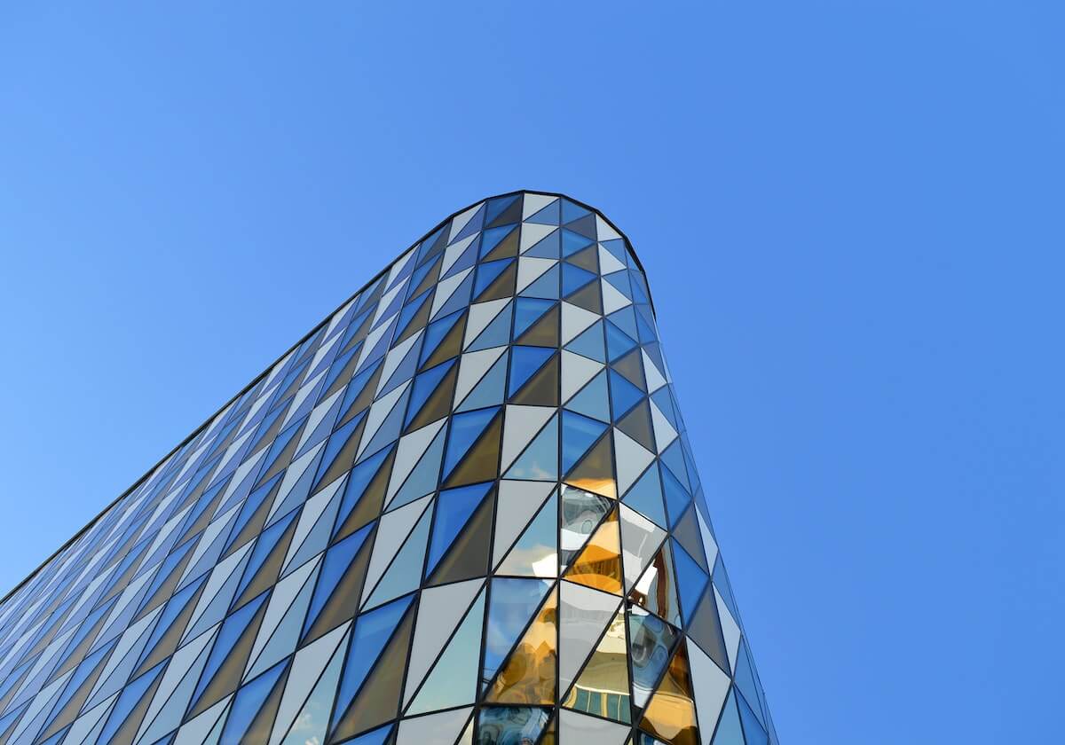 热刺和纽卡有意引进佛罗伦萨中场法乔利，已初步试探性接触