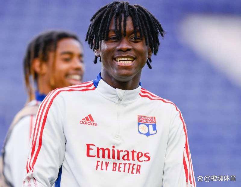 喜讯！北京国安或以最小代价解约斯帕伊奇，已锁定法甲天才中场